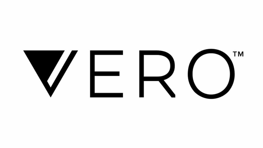 Vero