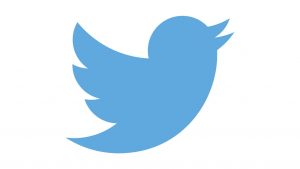 What is Twitter