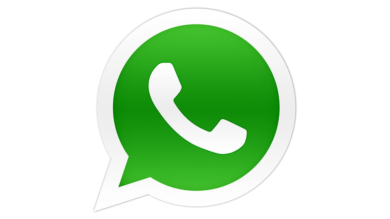 download google whatsapp download google whatsapp