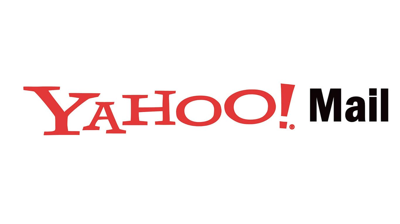 Yahoo Mail