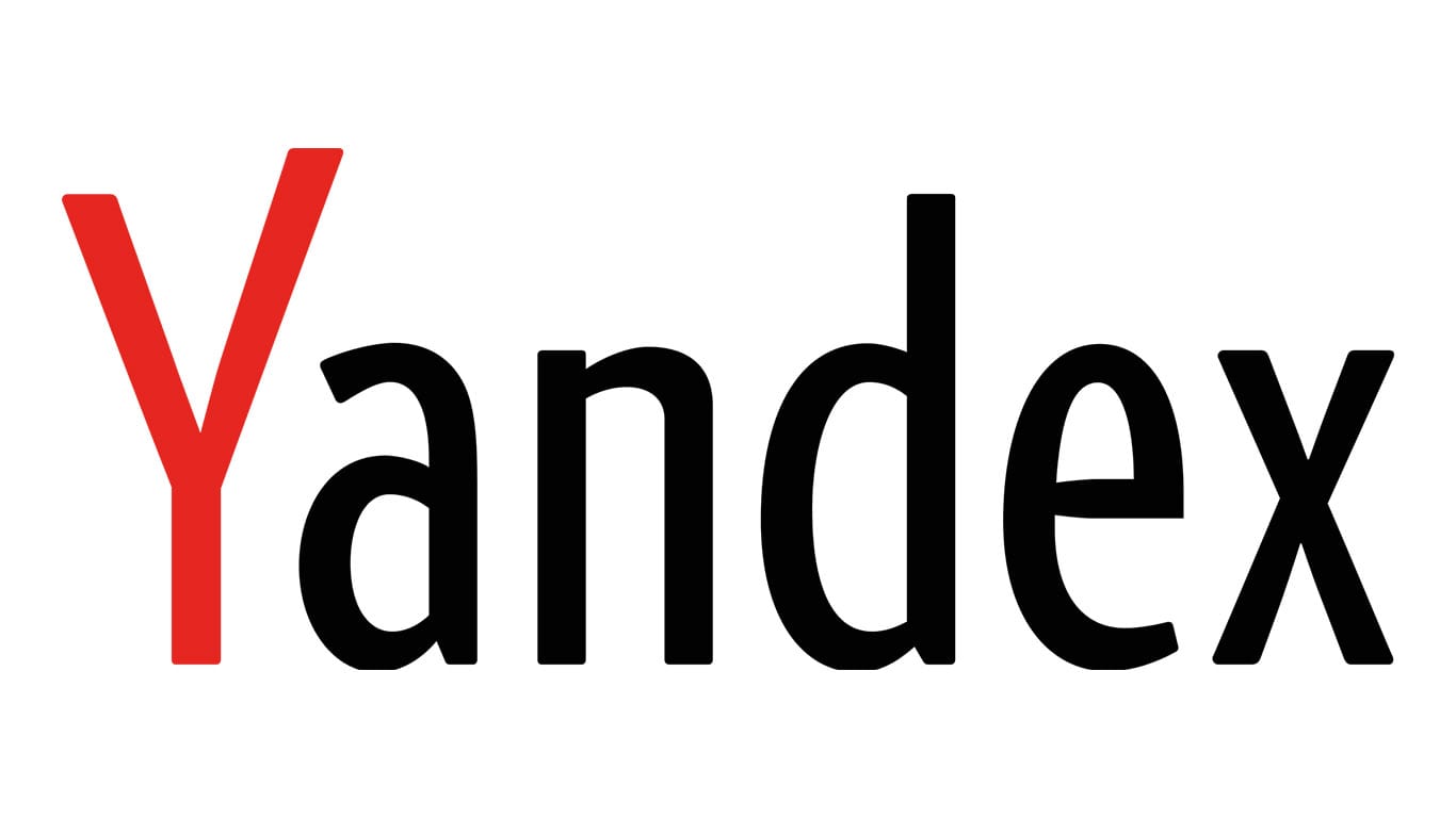 Yandex