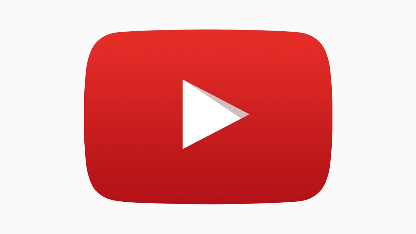 YouTube