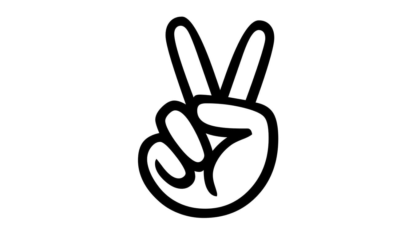 AngelList