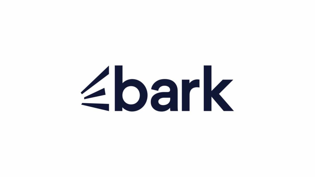 Bark