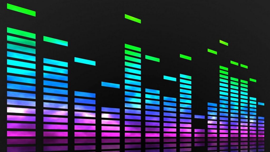 Best Audio Recording Software