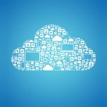 Best Cloud Storage Services
