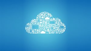 Best Cloud Storage Services to Store your Data