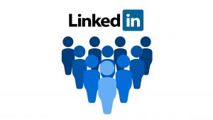 Top 10 LinkedIn Alternatives