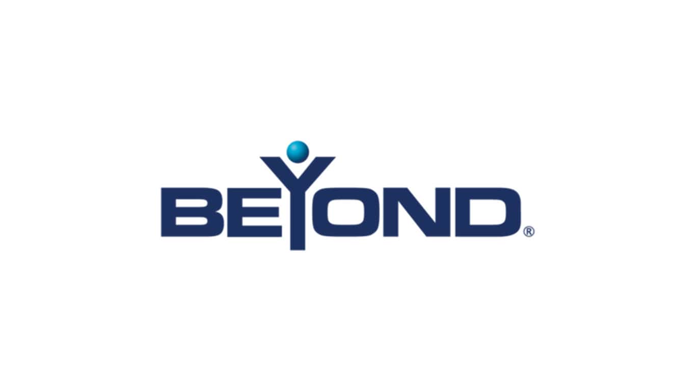 Beyond