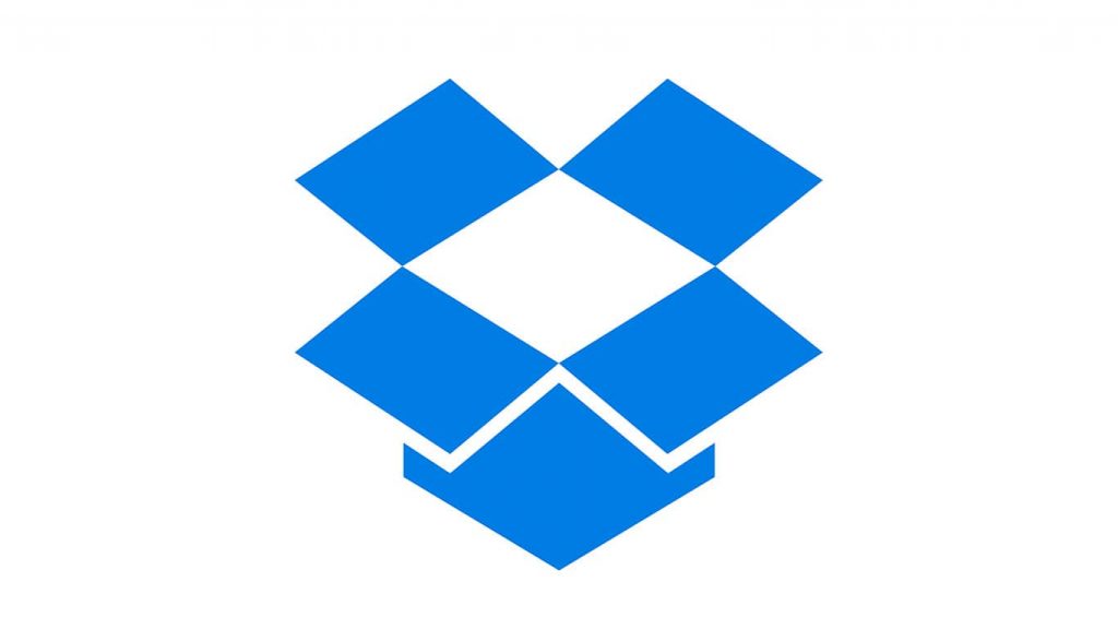 DropBox