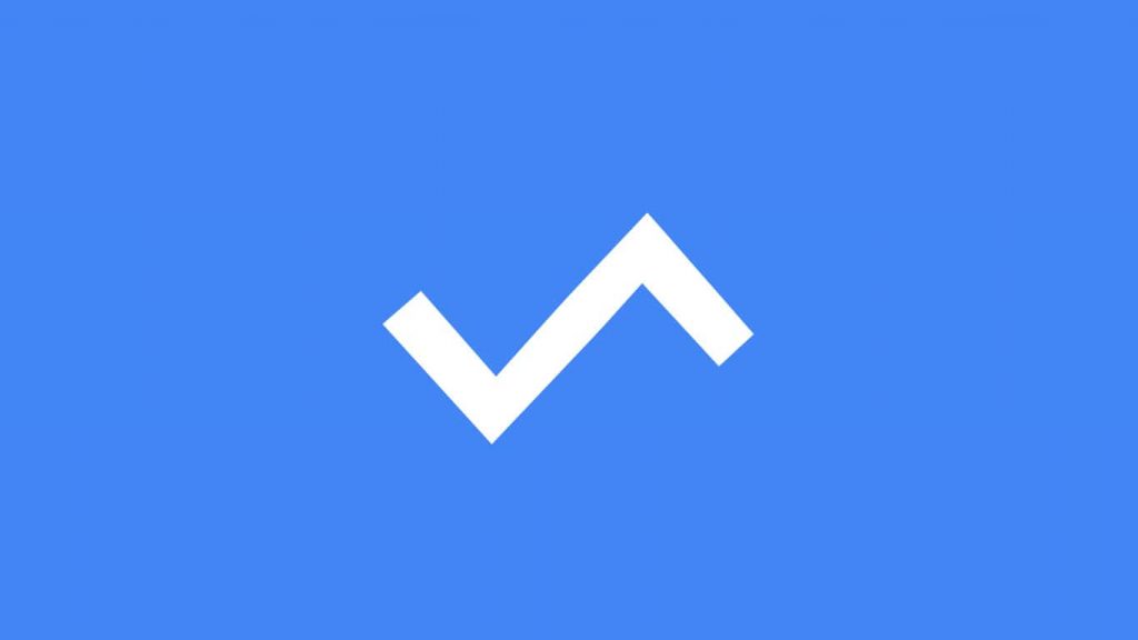 Google Publisher Toolbar Not Working Error Fix