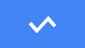 Google Publisher Toolbar Not Working Fix