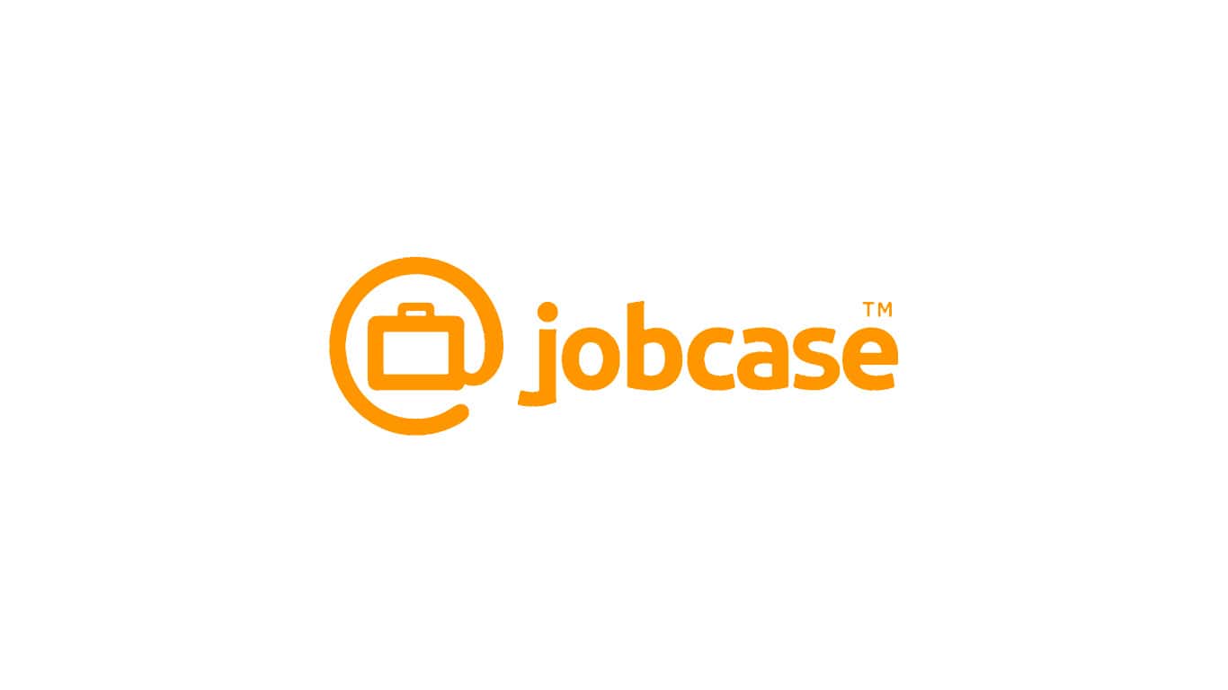 Jobcase