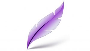 Lightshot Review: The Lightest Screen Capture Tool
