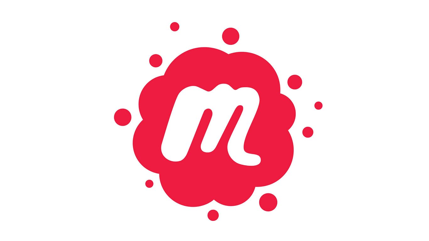Meetup