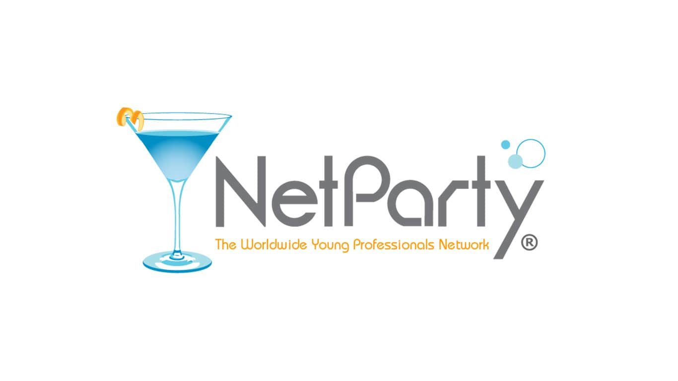 NetParty
