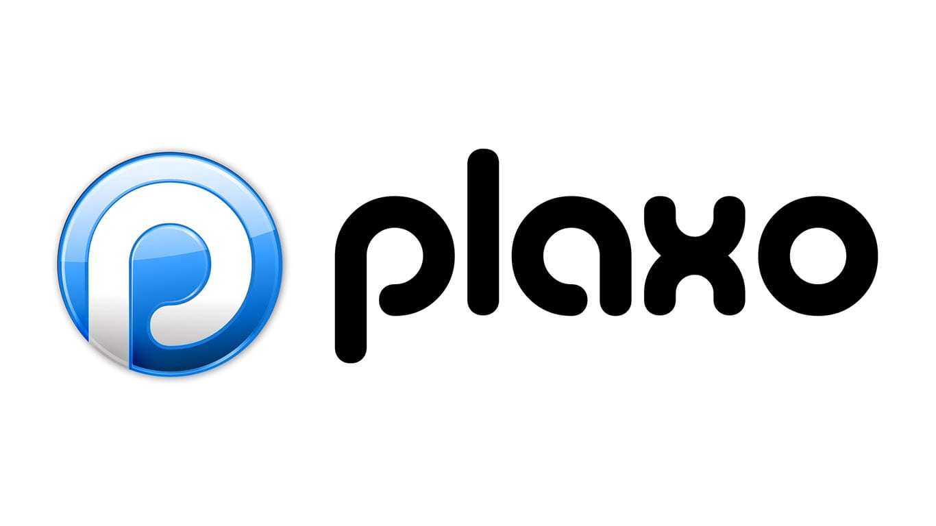 Plaxo