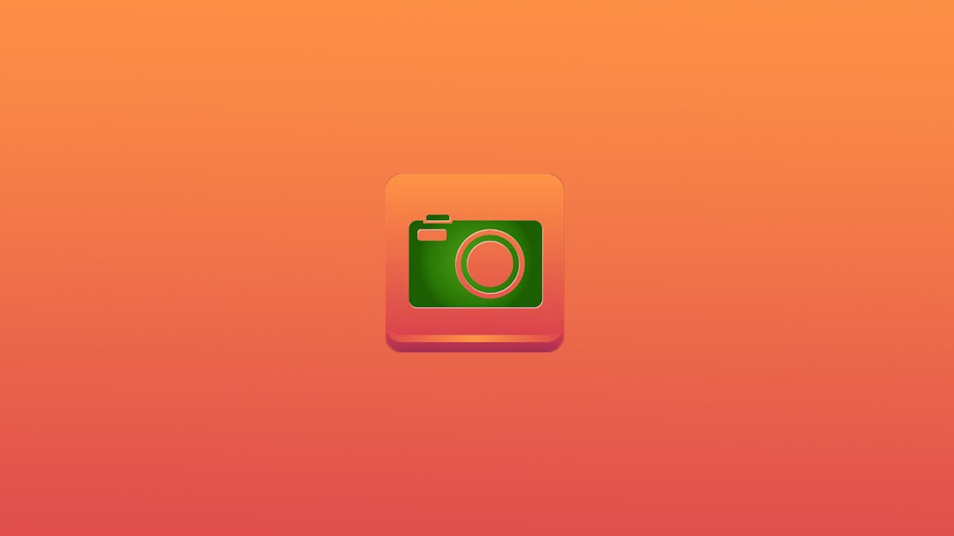 Screenshot App Review