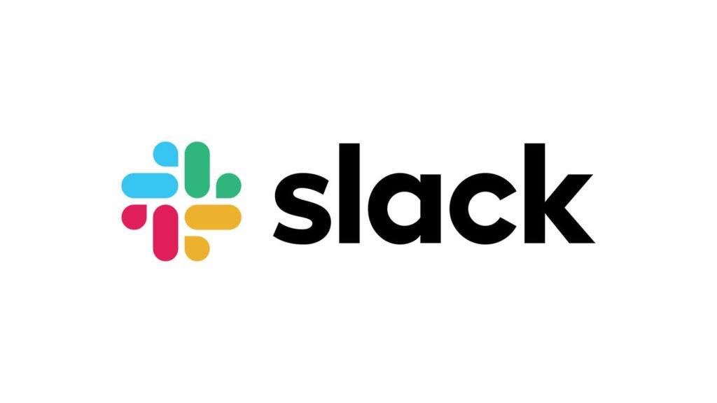 Slack