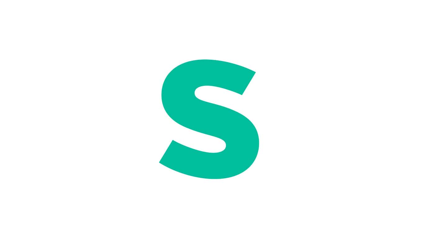 Sumry