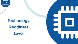 Technology Readiness Level (TRL) Definition