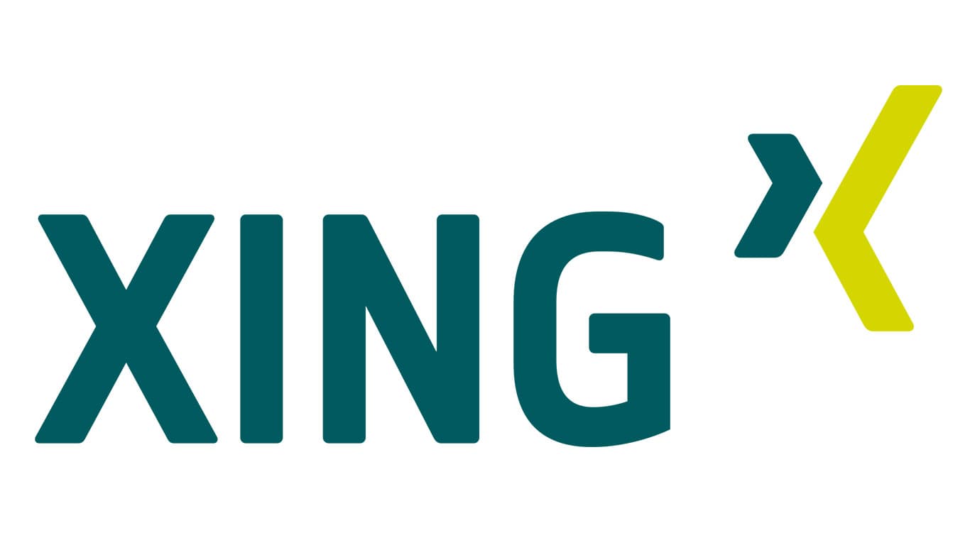 Xing