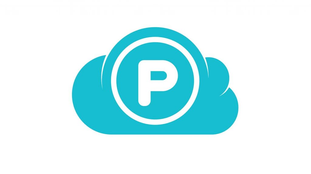 pCloud Review