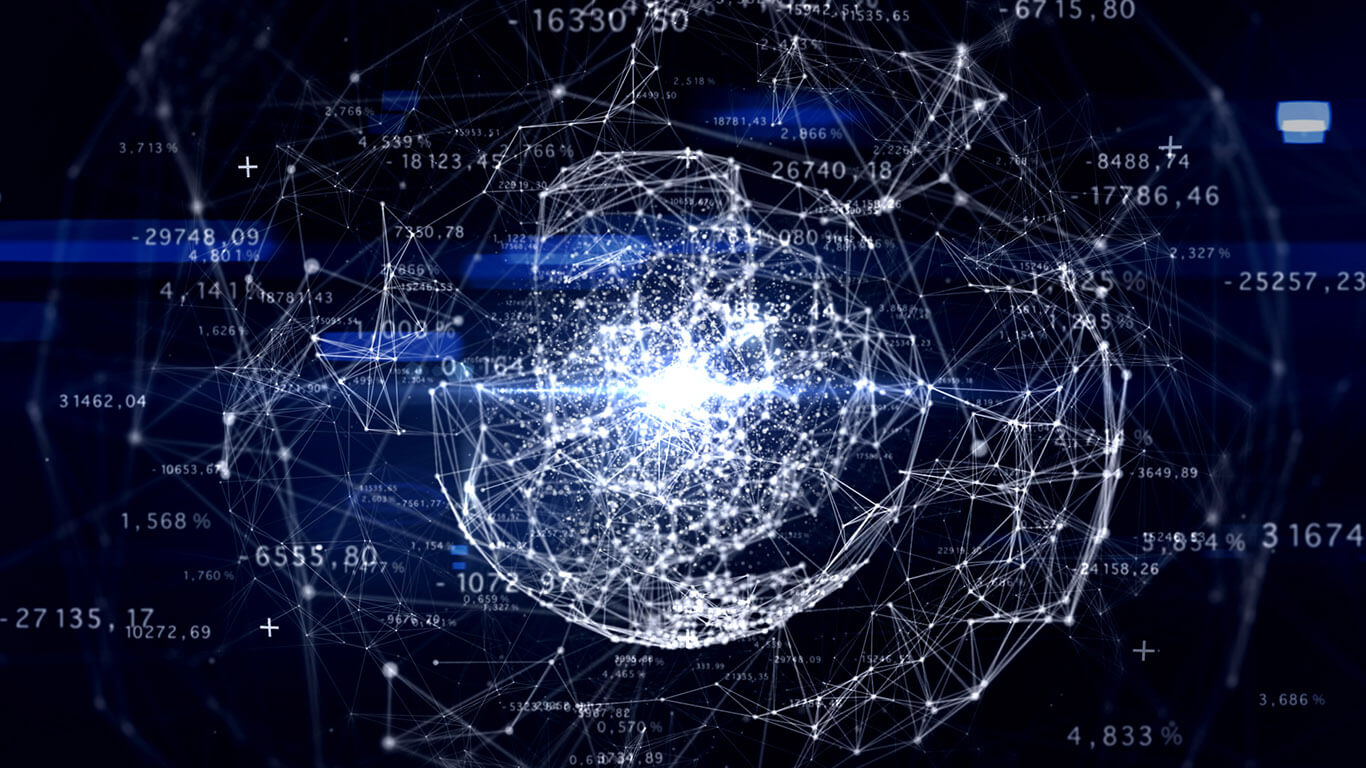 Best Free Proxy Sites
