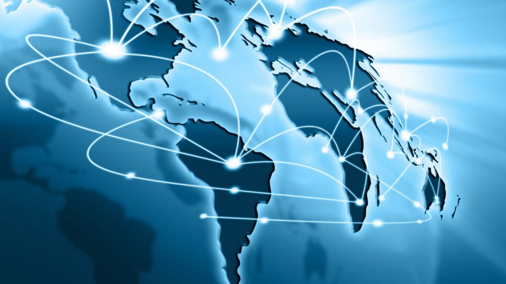 Free Internet