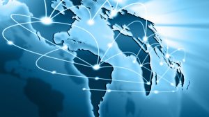 Free Internet: How to Browse Internet for Free
