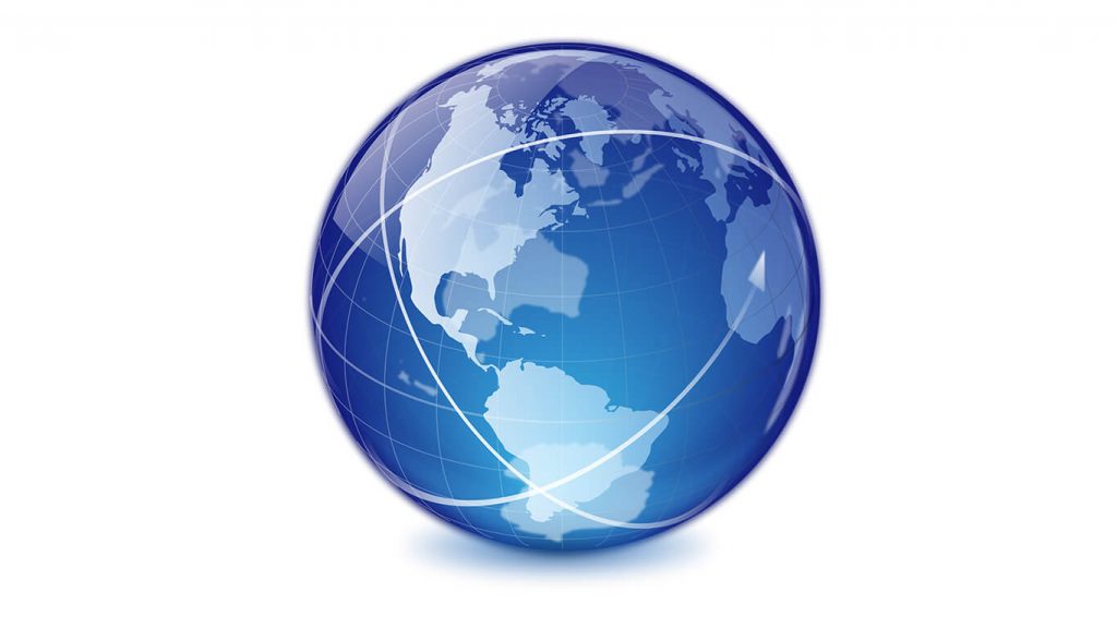 Free Internet: How to Browse Internet for Free - Tech Quintal