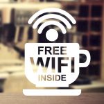 Restaurants that Provide Free Wifi