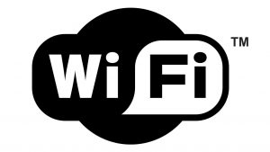 What is WiFi and How Does Wifi Work