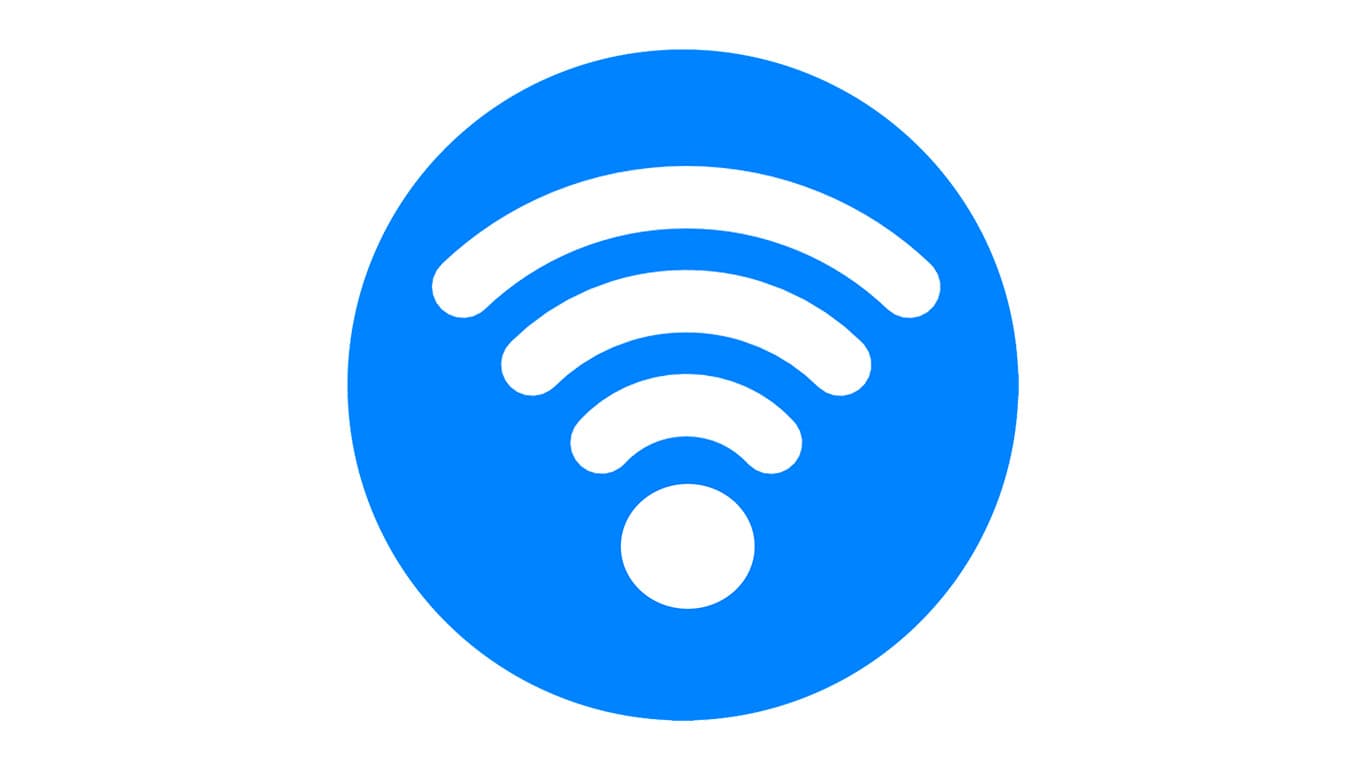 What is Wifi or IEEE 802 11b Direct Sequence Spread Spectrum