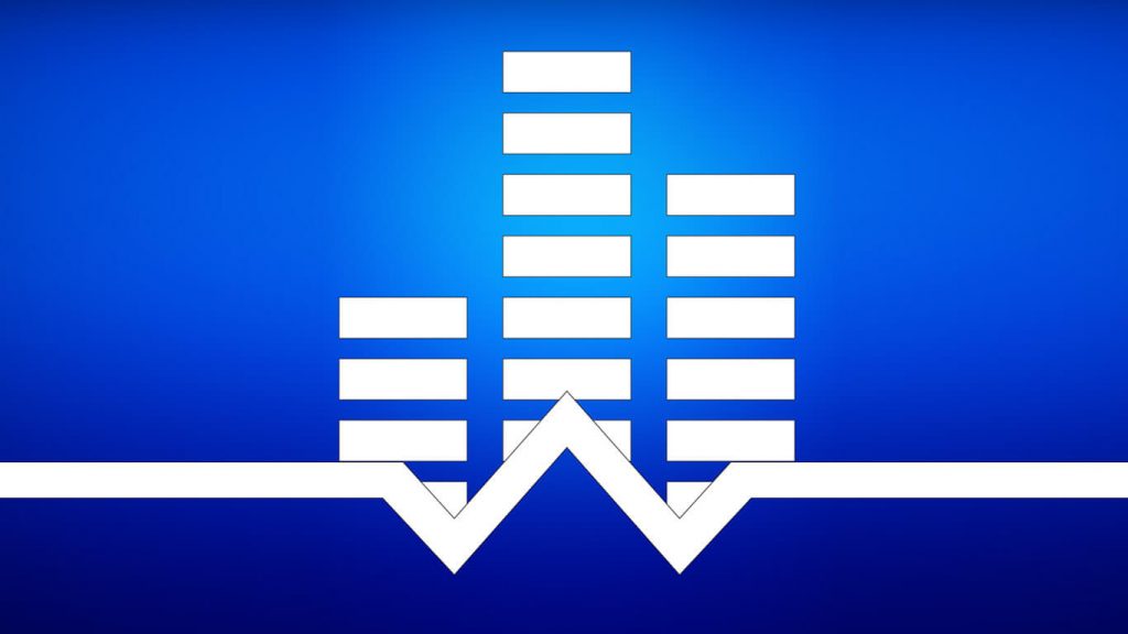 White Noise Free App Review