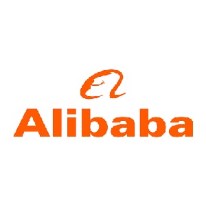 Alibaba Logo