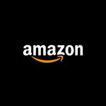 Amazon Alternatives
