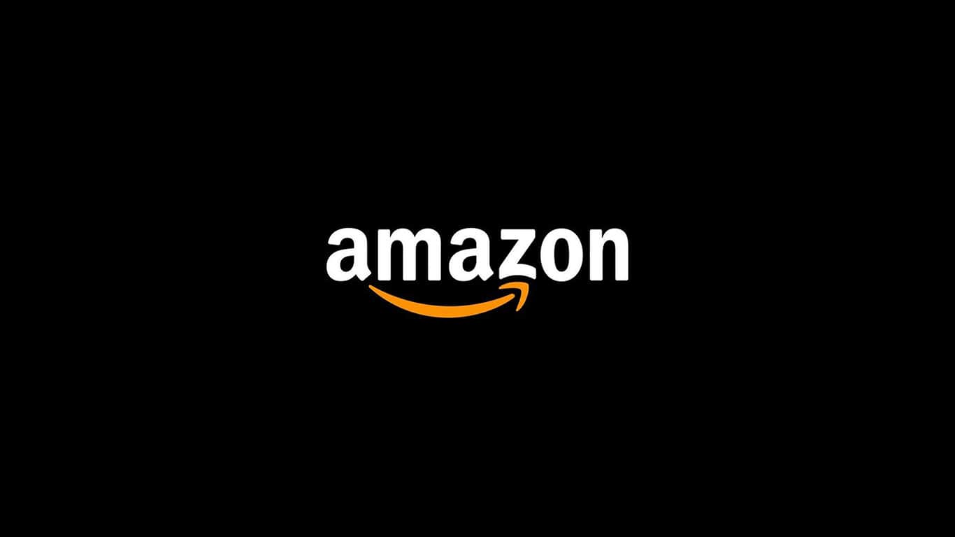 10 Best Amazon Alternatives for Online Shopping - Tech Quintal