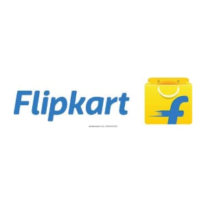 Flipkart Logo