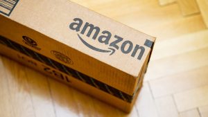 How to Get Free Shipping on Amazon