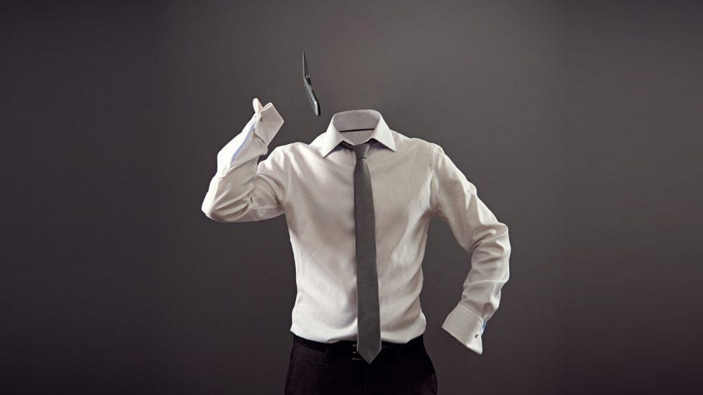 How to Call Anonymously