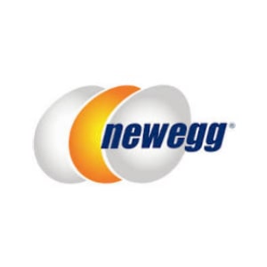 Newegg Logo