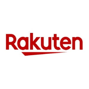Rakuten Logo