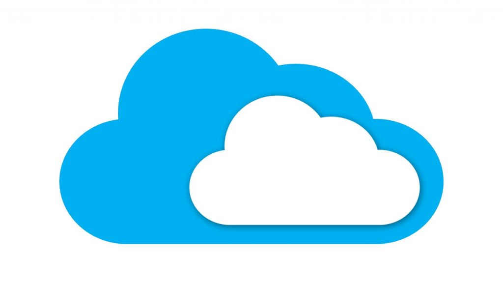 10 Best Cloud Storage Apps Tech Quintal