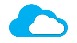 10 Best Cloud Storage Apps