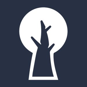 SpiderOak Logo