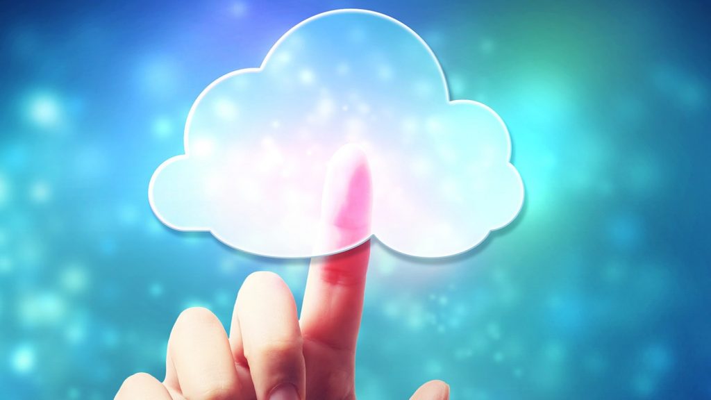 Advantages and Disadvantages of Cloud Computing