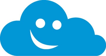 Advantages of Cloud Computing