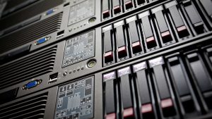 10 Best Cloud Storage for Photos