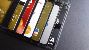 10 Modern Technologies in Banking